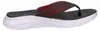 SKECHERS Vapor Foam Sandal - Sayto Sandale Herren schwarz Produktbild-Vorschau 12