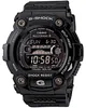 Casio GW-9110-1ER, Żywica, Żywica, Mineralny, CTL1616, 57 Podgląd zdjęcia produktu 1