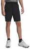 Under Armour Golf Drive Tapered Kurze Hose Schwarz 36 Mann Produktbild-Vorschau 1