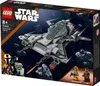 LEGO 75346 Star Wars Pirate Fighter, Mandalorian Season 3 Voir les images du produit 39