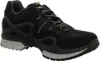 Lowa Gorgon GTX, Herren Outdoorschuh, Produktbild-Vorschau 23