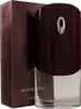 Givenchy Pour Homme Eau De Toilette Spray 100ml Produktbild-Vorschau 15