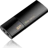 Silicon Power USB-Stick 64GB USB3.2 B05 Blue Produktbild-Vorschau 1