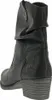 Rieker Stiefelette Schwarz Produktbild-Vorschau 40