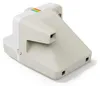 POLAROID-Kamera jetzt Gen. 3 Pebble White Produktbild-Vorschau 6