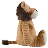 Warmies PURE Lion Voir les images du produit 8