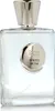 Muschio Bianco eau de parfum spray 100ml Anteprima dell’immagine prodotto 3