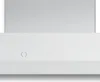 Klarstein Velaire digestor 60 cm - 600 m³/h, energetická Náhľad obrázku produktu 6