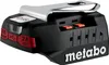 Adaptador de cargador de corriente alterna USB de 18V Vista previa de la imagen del producto 1