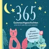 Haunschmied, P: 365 Gute Nacht Geschichten Voir les images du produit 1