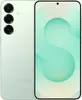 Samsung Galaxy S25+ Smartphone AI, Display 6.7'' QHD+ Produktbild-Vorschau 7