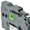 vhbw 3x Schriftband-Kassette Ersatz für Brother TZ-221, Produktbild-Vorschau 5