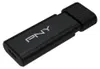 PNY Technologies P-FD256PROV3C-GE USB-Stick 256GB PNY Pro Podgląd zdjęcia produktu 1