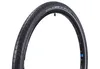 2x Schwalbe Big Apple 55-559 Drahtreifen RaceGuard 26x2.15 Produktbild-Vorschau 13