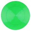 Diabolo jonglierteller mit stab kinder– 23 cm UV reaktiver Produktbild-Vorschau 4