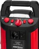 KRAFT&DELE | Jump Starter, 1200/700A, 26Ah, 12V, Produktbild-Vorschau 10