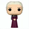 Figúrka Game of Thrones: House of the Dragon - Rhaenyra Náhľad obrázku produktu 6