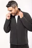 Kariban Marco > Mikrofleece-Jacke Full Zip Produktbild-Vorschau 1