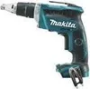 Makita DFS452ZJ Akku-Trockenbauschrauber 18V ohne Akku Produktbild-Vorschau 5