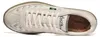 Lacoste Chaussures Baseshot Lite, 51SMA0110OT6 Voir les images du produit 4
