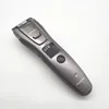 Panasonic ER GB 80 H503, regolabarba, tagliacapelli, umido, Anteprima dell’immagine prodotto 27