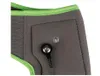 Sanitas Tens Sprunggelenkbandage Produktbild-Vorschau 4