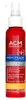 ACM Novophane Lotion contre la chute des cheveux, 100 ml Voir les images du produit 5