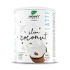 Nature's Finest Coconut Slim Latte, kokos, Verdauung und das Immunsystem unterstützt, #WeAreNature Produktbild-Vorschau