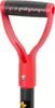 Pala Strend Pro Garden ErgoBULL, manico in fibra di vetro D Anteprima dell’immagine prodotto 4