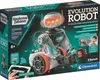 Clementoni Jeu scientifique. Robotics Evolution 2.0 – Voir les images du produit 4