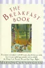The Breakfast Book Produktbild-Vorschau 1