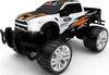 Carrera RC 2,4 GHz     370142042 Ford F-150 Raptor, white Produktbild-Vorschau 11