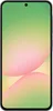 Samsung Galaxy A56 5G 256 GB Dual-Sim Úžasný grafitový Nový Náhled obrázku produktu 3