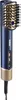 BaByliss AS6550E haardroger, 1500W, marineblauw Productafbeelding-voorbeeld 12