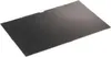 Lenovo 3M PF14.0W - Blickschutzfilter für Notebook - 35.6 Produktbild-Vorschau 9