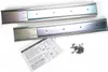 Vertiv Liebert RMKIT18-32 Sliding Rails, Szyna do stojaka, Podgląd zdjęcia produktu 1