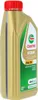 Castrol EDGE FST 5W-30 C3, 4 l, 5W-30, Sommer/Winter, Auto, Produktbild-Vorschau 3