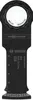 Bosch PRO PAIZ32APB Lama multiutensile, 32x60 Anteprima dell’immagine prodotto 1