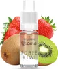 Belissia Lebensmittelaroma Erdbeer-Kiwi - 10ml Produktbild-Vorschau 1