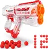 Zuru X Shot - Respawn Rxb-0060 Podgląd zdjęcia produktu 3