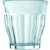 Gobelets Duralex Picardie 9cl (6 pièces) Voir les images du produit 21