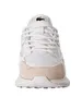 Lacoste L003 Evo  Sneakers Laag - Wit - Maat 42 Produktbild-Vorschau 11