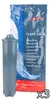 Jura 71794 Claris Smart Filterpatrone Grau 3er Pack Produktbild-Vorschau 11