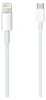 Apple MQGH2ZM/A Câble Lightning vers USB-C, 2m, Bulk Voir les images du produit 24