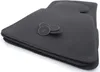 Tapis de sol pour BMW F40 / M1 1 Premium Velours Tapis de Voir les images du produit 3