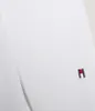 Tommy Hilfiger Equestrian Leggings donna Elmira Full Grip Anteprima dell’immagine prodotto 5