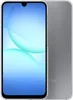 Samsung Clear Case Galaxy A17 transparent Produktbild-Vorschau 3
