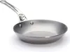 de compratore 'Padella in ferro MIneral B Pro Ø20 cm' Anteprima dell’immagine prodotto 1