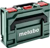 Metabo POWERMAXX BS 12, Wiertarka pistoletowa, Zamek Podgląd zdjęcia produktu 17