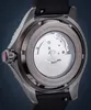 Pánské hodinky Timex Deep Water Automatic Náhled obrázku produktu 7
